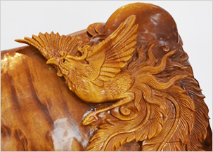 如何正確認(rèn)識(shí)紅木家具獨(dú)板和拼...